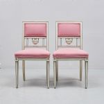 1319 6063 CHAIRS